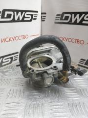 Дроссельная заслонка Chevrolet Cruze J300 F18D4 Дроссельная заслонка Chevrolet Cruze J300 F18D4