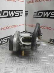 Дроссельная заслонка Cruze J300 F18D4 Дроссельная заслонка Cruze J300 F18D4