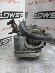Дроссельная заслонка Cruze J300 F18D4 Дроссельная заслонка Cruze J300 F18D4