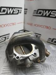 Дроссельная заслонка Chevrolet CRUZE J300 F18D4 Дроссельная заслонка Chevrolet CRUZE J300 F18D4