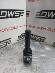 Катушка зажигания Subaru Impreza GJ6 FB20 Катушка зажигания Subaru Impreza GJ6 FB20