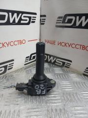 Катушка зажигания Impreza GJ6 FB20 Катушка зажигания Impreza GJ6 FB20