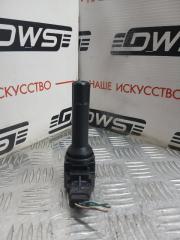 Катушка зажигания Impreza GJ6 FB20 Катушка зажигания Impreza GJ6 FB20
