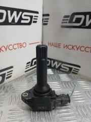 Катушка зажигания Impreza GJ6 FB20 Катушка зажигания Impreza GJ6 FB20