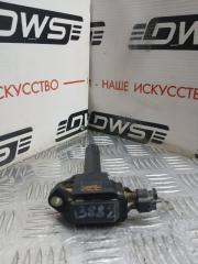 Катушка зажигания Impreza GJ6 FB20 Катушка зажигания Impreza GJ6 FB20