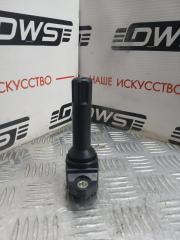 Катушка зажигания Subaru Impreza GJ6 FB20 Катушка зажигания Subaru Impreza GJ6 FB20