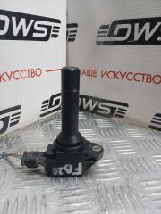 Катушка зажигания Impreza GJ6 FB20 Катушка зажигания Impreza GJ6 FB20