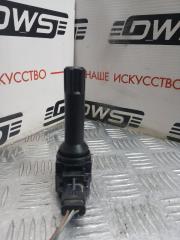 Катушка зажигания Impreza GJ6 FB20 Катушка зажигания Impreza GJ6 FB20