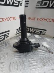 Катушка зажигания Impreza GJ6 FB20 Катушка зажигания Impreza GJ6 FB20