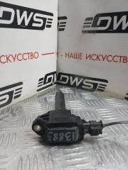 Катушка зажигания Impreza GJ6 FB20 Катушка зажигания Impreza GJ6 FB20
