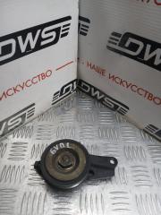 Запчасть натяжитель Isuzu Bighorn UBS1VC 6VD1 8970189392 контрактная Натяжитель Isuzu Bighorn UBS1VC 6VD1 8970189392 контрактная