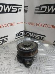 Натяжитель Bighorn UBS1VC 6VD1 Натяжитель Bighorn UBS1VC 6VD1