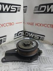 Натяжитель Isuzu Bighorn UBS1VC 6VD1 Натяжитель Isuzu Bighorn UBS1VC 6VD1