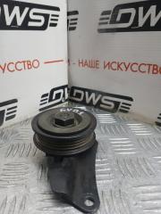 Натяжитель Bighorn UBS1VC 6VD1 Натяжитель Bighorn UBS1VC 6VD1
