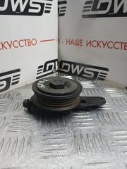 Натяжитель Bighorn UBS1VC 6VD1 Натяжитель Bighorn UBS1VC 6VD1
