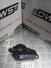 Натяжитель Bighorn UBS1VC 6VD1 Натяжитель Bighorn UBS1VC 6VD1