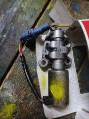 Клапан VVT-i Swift HT81S M15A Клапан VVT-i Swift HT81S M15A
