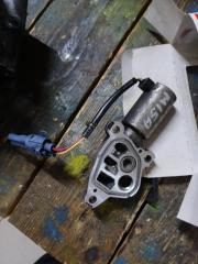 Клапан VVT-i Swift HT81S M15A Клапан VVT-i Swift HT81S M15A