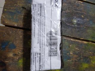 Клапан VVT-i Swift HT81S M15A Клапан VVT-i Swift HT81S M15A