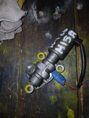 Клапан VVT-i SWIFT HT81S M15A Клапан VVT-i SWIFT HT81S M15A