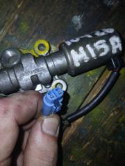 Клапан VVT-i SWIFT HT81S M15A Клапан VVT-i SWIFT HT81S M15A