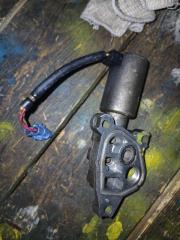Клапан VVT-i SWIFT HT81S M15A Клапан VVT-i SWIFT HT81S M15A