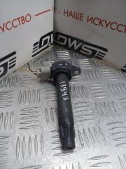 Запчасть катушка зажигания Mitsubishi Outlander CW4W 4B11 1832AC16 контрактная Катушка зажигания Mitsubishi Outlander CW4W 4B11 1832AC16 контрактная
