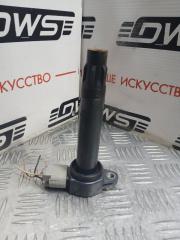 Катушка зажигания Mitsubishi Outlander CW4W 4B11 Катушка зажигания Mitsubishi Outlander CW4W 4B11
