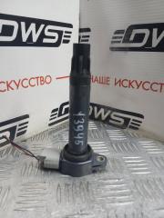 Катушка зажигания Mitsubishi Outlander CW4W 4B11 Катушка зажигания Mitsubishi Outlander CW4W 4B11