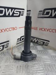 Катушка зажигания Mitsubishi Outlander CW4W 4B11 Катушка зажигания Mitsubishi Outlander CW4W 4B11