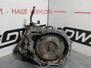 АКПП Mazda Premacy