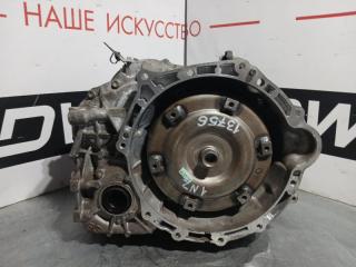 АКПП Toyota Ractis