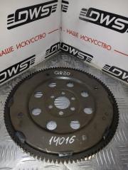 Маховик Nissan Liberty RM12 QR20DE Маховик Nissan Liberty RM12 QR20DE