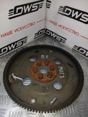 Запчасть маховик Mazda Demio DW5W B5 FN1219020A контрактная Маховик Mazda Demio DW5W B5 FN1219020A контрактная