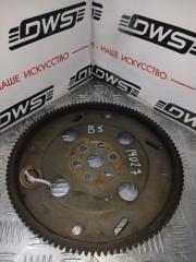 Маховик Demio DW5W B5 Маховик Demio DW5W B5