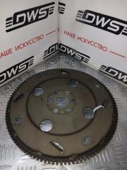 Маховик Mazda Demio DW5W B5 Маховик Mazda Demio DW5W B5