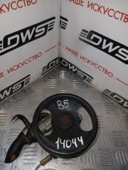 Насос гидроусилителя руля Demio DW3W B5 Насос гидроусилителя руля Demio DW3W B5
