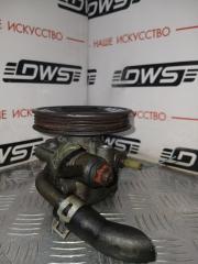 Насос гидроусилителя руля Mazda Demio DW3W B5 Насос гидроусилителя руля Mazda Demio DW3W B5