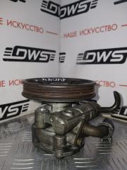 Насос гидроусилителя руля Demio DW3W B5 Насос гидроусилителя руля Demio DW3W B5