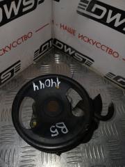 Насос гидроусилителя руля Demio DW3W B5 Насос гидроусилителя руля Demio DW3W B5