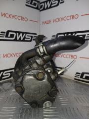 Насос гидроусилителя руля Demio DW3W B5 Насос гидроусилителя руля Demio DW3W B5