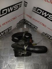 Насос гидроусилителя руля Demio DW3W B5 Насос гидроусилителя руля Demio DW3W B5