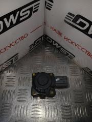 Клапан EGR Premacy CP8W FP-DE Клапан EGR Premacy CP8W FP-DE