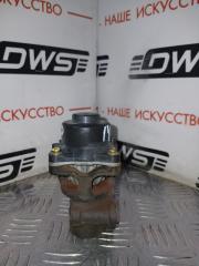 Клапан EGR Mazda Premacy CP8W FP-DE Клапан EGR Mazda Premacy CP8W FP-DE