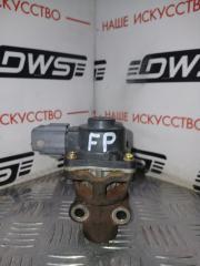 Клапан EGR Premacy CP8W FP-DE Клапан EGR Premacy CP8W FP-DE