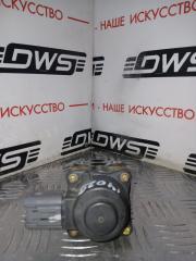 Клапан EGR Premacy CP8W FP-DE Клапан EGR Premacy CP8W FP-DE