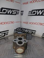 Клапан EGR Premacy CP8W FP-DE Клапан EGR Premacy CP8W FP-DE