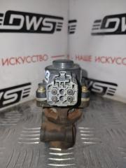 Клапан EGR Premacy CP8W FP-DE Клапан EGR Premacy CP8W FP-DE