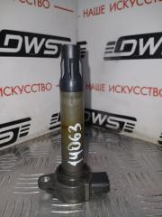 Катушка зажигания Mitsubishi Outlander CW5W 4B12 Катушка зажигания Mitsubishi Outlander CW5W 4B12