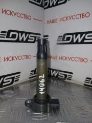 Катушка зажигания Outlander CW5W 4B12